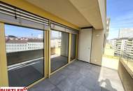 Mi Living- Hochwertige Eigentumswohnungen nähe Hauptbahnhof