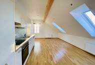 ++Traumwohnung in Weiz++ Wunderschöne 2-Zimmer-Wohnung