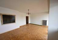 85 qm Wohnung, Innanstadtnähe, mit Parkplatz (Provisionsfrei)