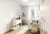 GRAND GARDEN | NATUR GENIESSEN. STADT ERLEBEN.