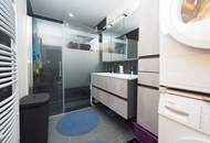 3-Zimmer-Wohnung mit Balkon in Eugendorf Sichern Sie sich Ihr Stück Zukunft!