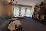 Sonnenseite! Einfamilienhaus in Wöllersdorf mit Garten, Garage, Terrasse und Platz für die ganze Familie!