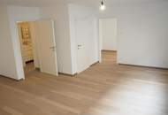 " Erdwärme-Heizung!!!| 3-Zimmer| "WG-geeignet"