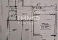 ++Schöne 3- Zimmer Eigentumswohnung in zentraler Lage in Wels inklusive Garagenplatz++