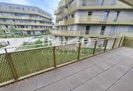 PROVISIONSFRE!! 3 Zimmerwohnung in Ruhelage mit Freifläche