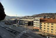 *** Rendite-Juwel mit Weitblick – Vielseitigkeit trifft Bestlage - Von Traditions-Ordination zur modernen Wohnoase! ***