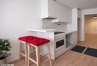 Attraktive Stadtwohnung nahe AKH – ideal für Wohnen oder Ordination, Garagenplatz optional!