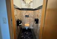 Exklusive 3-Zimmer-Gartenwohnung mit Urlaubsfeeling - mitten in Graz! Nähe FH und Straßenbahnlinie 7 (Provisionsfrei)