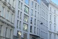 1040! LIVING in the CITY mit KARLSKIRCHENAUSSICHT! Schöne 3-Zimmer Wohnung mit Gemeinschaftsterrasse!