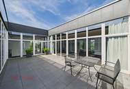 Moderne Bürofläche in Toplage von Dornbirn – Sichtbarkeit, Flexibilität und Wachstumspotenzial