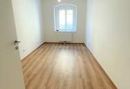 MARIAZELL 3-ZIMMER-WOHNUNG - NÄHE MARIAZELLER BASILIKA