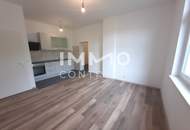 4 NEU errichtete 2-Zimmer-Wohnungen in der Neustadt - Eferdinger Straße