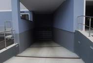 Exklusive, lichtdurchflutete ,barrierefreie 3 Zimmer Wohnung mit südseitiger XXL Terrasse