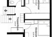 Wohnen im Schilcherland - Großzügiges Eckreihenhaus mit Charme, sonniger Terrasse, sowie Garten und Garage