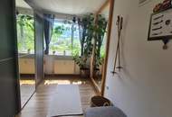 Hochwertige 3-Zimmer Wohnung in Aussichtslage!