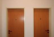 103 m² Büro-, Praxis- oder Seminarräumlichkeiten in Pregartner Zentrumslage zu mieten