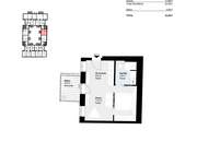 Stilvolle Altbau-Eleganz trifft modernen Wohnkomfort