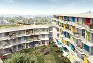 WohnWildnis1210 Top 3.18