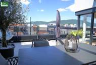 Leben, wo Graz pulsiert – Willkommen zu Hause im Bezirk Lend