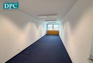 DPC | Modernes Büro Nähe Naschmarkt