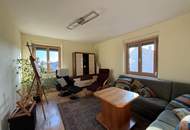 Geräumiges Einfamilienhaus mit zwei Wohneinheiten-Optionen in ruhiger Lage