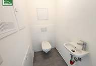 Einziehen & wohlfühlen: attraktive 2-Zimmer-Wohnung nahe U3 Enkplatz!