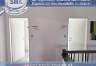 DIE PERFEKTE LÖSUNG FÜR IHR NEUES AUFGABENGEBIET!