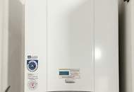 Entzückende, helle Altbauwohnung mit 1,5 Zimmer