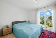 Modernes Einfamilienhaus mit Garten, Garage und neuwertigem Komfort in Bisamberg!