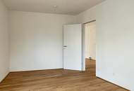 Pärchentraum - Charmante 2 Zimmer Neubauwohnung in beliebter Wohngegend - Nahe Perchtoldsdorfer Heide!