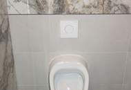 Modernes Gastro-Lokal in Top Lage – Ideal für Café, Restaurant oder Bäckerei!