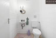 APARTMENT | Absolute Joy | 7. Bezirk