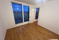 Exklusive 4-Zimmer-DG-Wohnung in 1160 Wien mit Balkon und Terrasse
