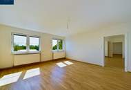 Renditeobjekt - Wohnungseigentum-Paket - 17 WOHNUNGEN - 1044 m² in Groß Siegharts im Waldviertel