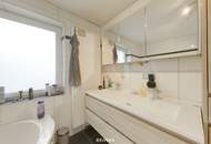 Tolles Haus im Grünen in Lambrechten!