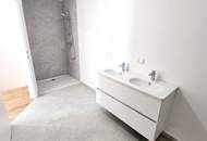 Frühlingsaktion! Lebens(t)raum Erfüller! Cooles Townhouse mit Garten! Ideale Raumaufteilung + Erdwärme + Absolute Ruhelage + Tiefgarage + Ideale Süd Ausrichtung! Nachhaltig und zukunftssicher investiert!