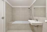 Charmante Gartenwohnung zwischen Alter Donau und Am Spitz!