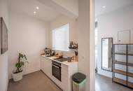 ++NEU++ Tolle 4-Zimmer Wohnung in sehr guter Lage