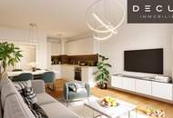 ANLEGERPREIS | 3- ZIMMER | MODERNSTE BAUWEISE | HOCHWERTIGE AUSSTATTUNG | RUHELAGE