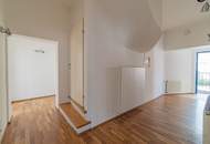 Repräsentative Büro- und Gewerbefläche mit zusätzlicher Wohneinheit im Kernzentrum von Velden