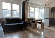 2 Zimmer mit Südbalkon