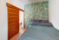 Dein zu Hause im Tiroler Wipptal