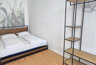 Schöne 3 Zimmer Wohnung, komplett Neu saniert vor einem Jahr