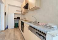 Nettes Einfamilienhaus in Essling mit Potential unweit Stadtgrenze zu Groß Enzersdorf