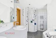 Wohnen und Arbeiten am selben Ort – Einzigartiges Mehrgenerationenobjekt in Seenähe von Bregenz