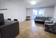 Ideal geteilte 4-Zimmerwohnung in Best-Lage | sonnige Freifläche | klimatisiert | top Küche