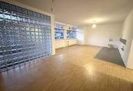 Provisionsfrei! Geschäftsfläche in der Wilhelmstraße