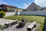 Großzügiges Familienhaus mit Pool in sonniger Lage