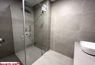 3-Zimmer Dachgeschoßwohnung mit 25 m² Balkon/Terrasse in Guntramsdorf