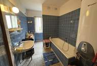 Älteres Wohnhaus mit Platz für Hobby, Handwerk und Ideen